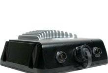 gsd-22-gps-receiver-remote-sonar-sensor