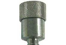 18-8088-fuel-line-connector-3-8