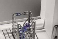 11106748-weigh-boat-holder-each
