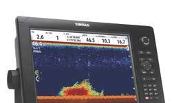nse12-chartplotter-multifunction-display