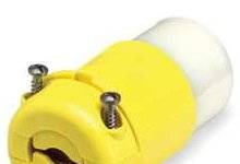 wiring-devices-hbl23cm13-connector-ac-power-plug-20a-125v