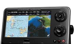 cpn700i-7-wifi-chartplotter