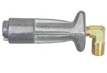 marine-033420-10-fuel-conn-female-mer-220050