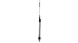 ae4017k1-477-mhz-antenna