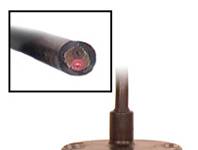 ca200b-8b-thru-hull-transducer