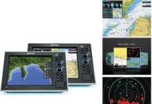 g10-10-mfd-w-2kw-sonar-408020-1