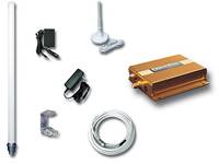 4kmr-30u-powermax