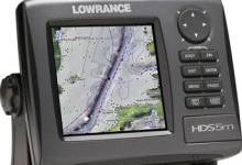 14023-hds-5m-chart-gps-no-fishfinder