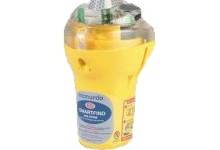smartfind-plus-g5-gps-epirb-automatic-cat-i