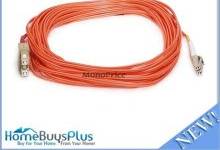 fiber-optic-cable-lc-sc-multi-mode-duplex-10-meter-2630