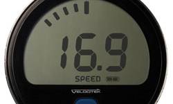 speedpuck