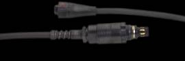 cable-assemblies--9500-series