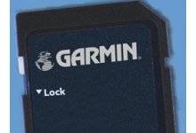 uk-ire-marine-detail-map-g2-update-sd-card