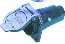 supply-tc44984-trailer-connector-adapters-7-pole
