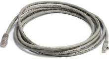10ft-24awg-cat5e-350mhz-utp-bare-copper-ethernet-network-cable-gray