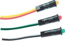 led-red-11-64-120vac