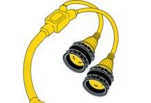 150ay-y-adapter-2-15-20-amp-straight-blade-to-30-amp-locking