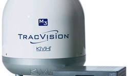 tracvision-m3-dx-satellite-tv-system