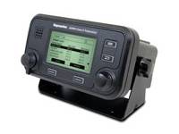 ais950-class-a-transceiver
