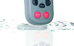 s100-wireless-autopilot-remote