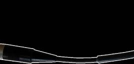 c9562pr-universal-radio-adapter