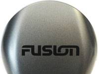 plastic-face-cover-for-wr600