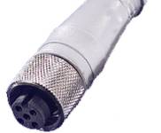 micro-termination-resistor-female