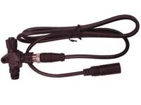 ms-n2kconn-kit-for-nrx200-ip-av700