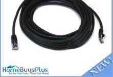 cat5e-10-100base-t-ethernet-patch-cable-rj-45-2151