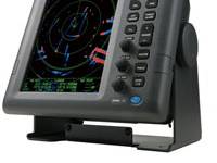 1835-lcd-radar