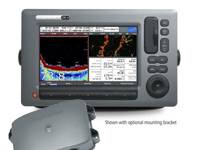 c90w-system-package-dsm-30