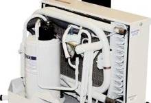fcf-9000-feel-cool-fast-marine-air-conditioner-by-webasto