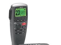 ghs-20-gwh-20-bundle
