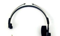 rino-series-headset-with-boom-microphone