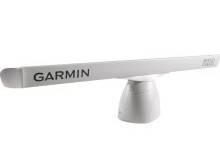 gmr-606-xhd-radar-6ft6kw-pedestal-array