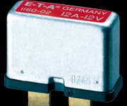 thermal-overcurrent-circuit-breakers-type-1160