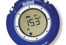 gps-backtrack-marine-locator-blue-clam-pack-model-360070c