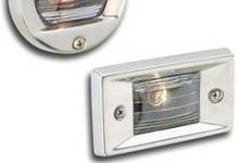 flush-mount-transom-mount-light-304-6356d7