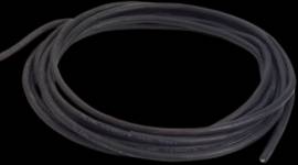 c9515rs-remote-ptt-cable