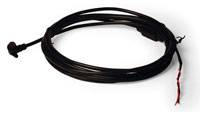zumo-motorcycle-power-cable