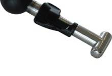 ram-1-connector-tm00506