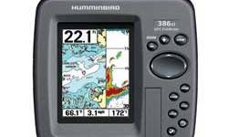 386ci-fishfinder-chartplotter-combo