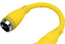 hbl61cm72-adapter-50a125v-female-to-50a-250v-male