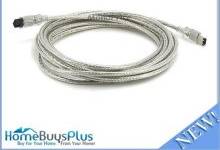 9-pin-6pin-bilingual-firewire-800-firewire-400-cable-15ft-clear