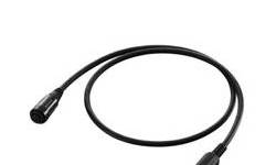 opc1392-headset-adapter-m72