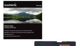 inland-lakes-canada-ontario-microsd-sd