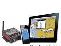 iais-f-iphone-ipad