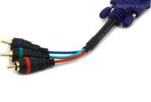 6025-6inch-vga-to-3-rca-component-video-cable-hd15-3-rca