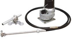 sd10-drive-unit-for-sailboat