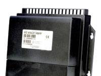 triton-autopilot-computer-high-current